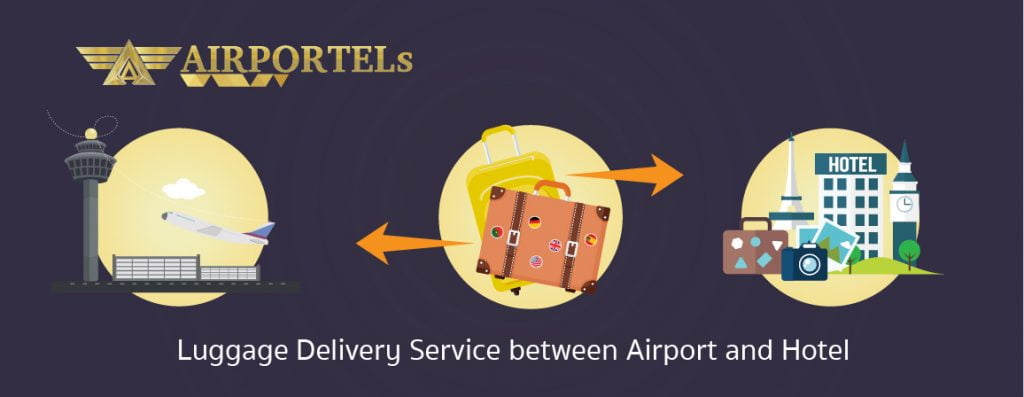 airportels-luggage-delivery-01 luggage delivery,luggage delivery phuket