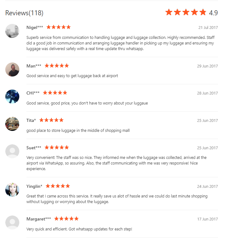 kr