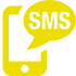 5.sms